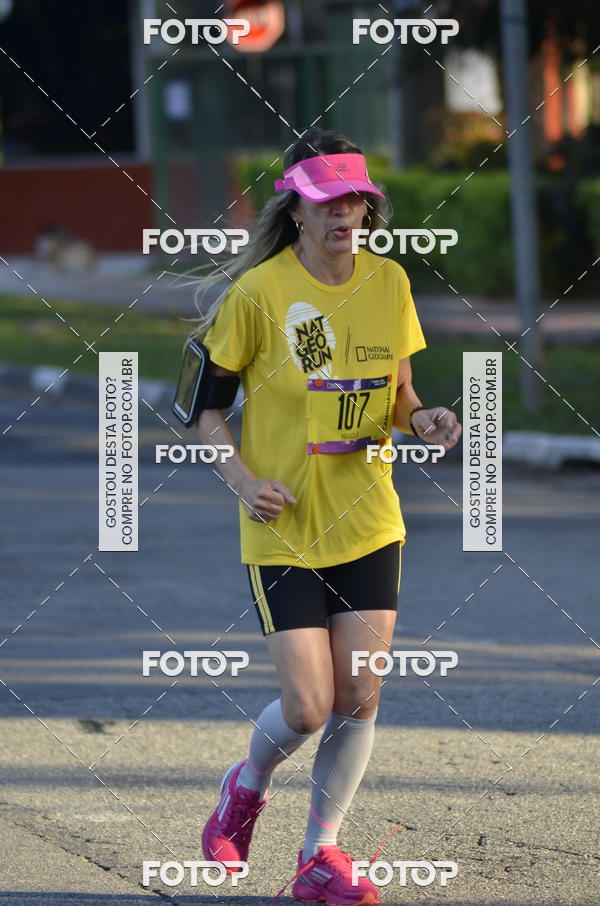 Buy your photos of the eventNat Geo Run on Fotop