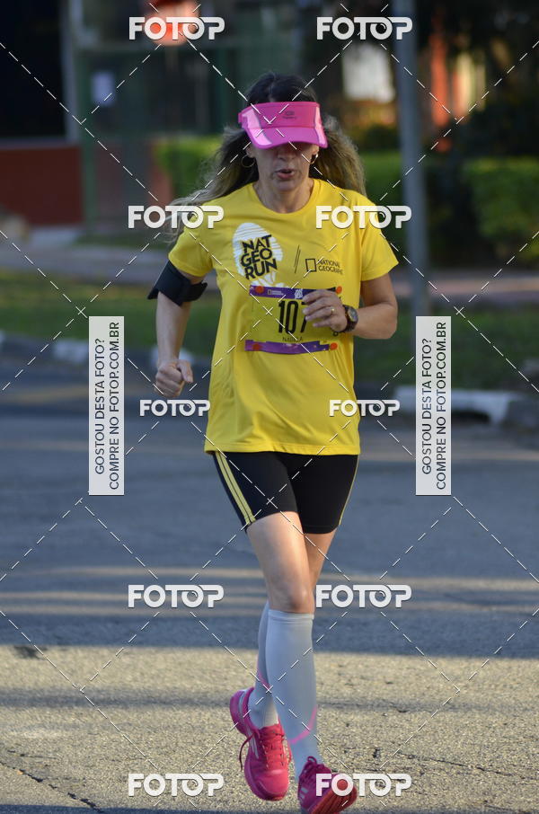 Buy your photos of the eventNat Geo Run on Fotop