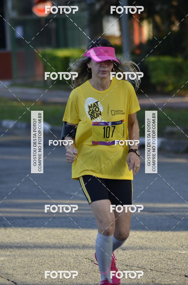 Buy your photos of the eventNat Geo Run on Fotop