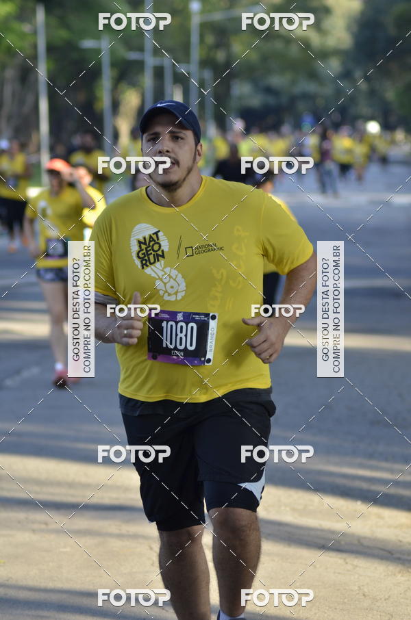 Buy your photos of the eventNat Geo Run on Fotop