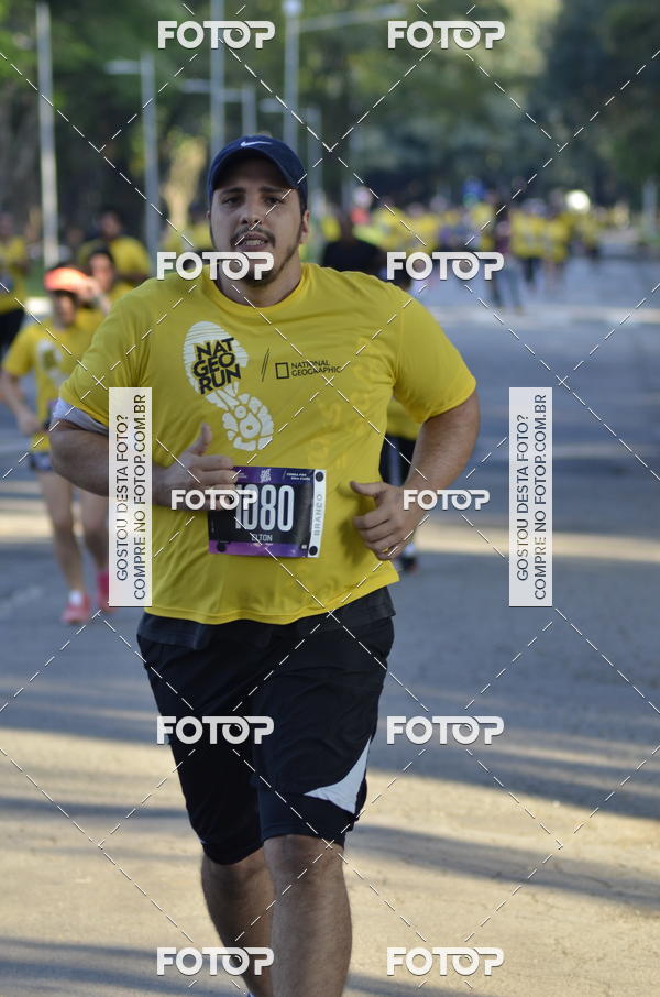 Buy your photos of the eventNat Geo Run on Fotop
