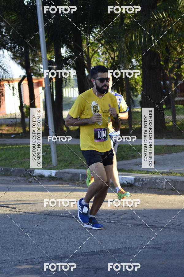 Buy your photos of the eventNat Geo Run on Fotop