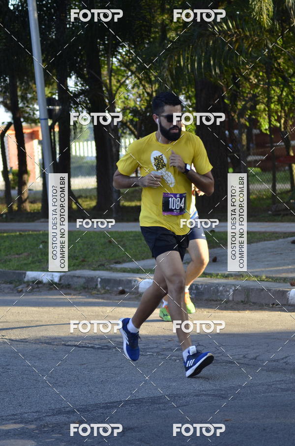 Buy your photos of the eventNat Geo Run on Fotop