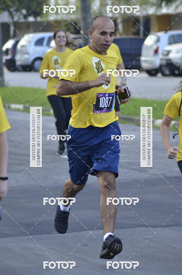 Buy your photos of the eventNat Geo Run on Fotop