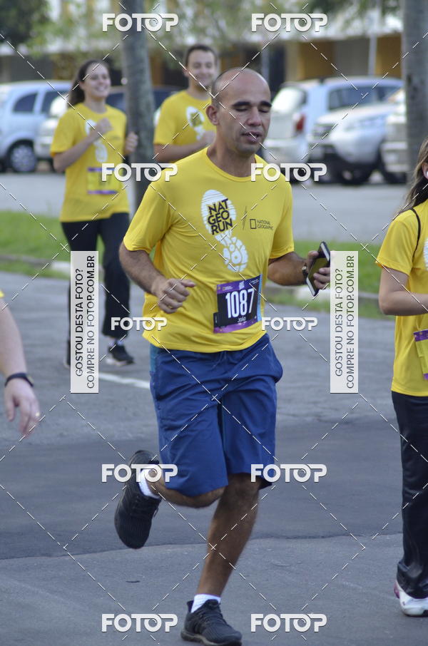 Buy your photos of the eventNat Geo Run on Fotop