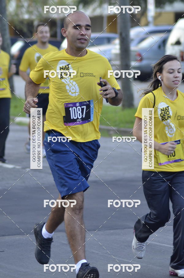 Buy your photos of the eventNat Geo Run on Fotop
