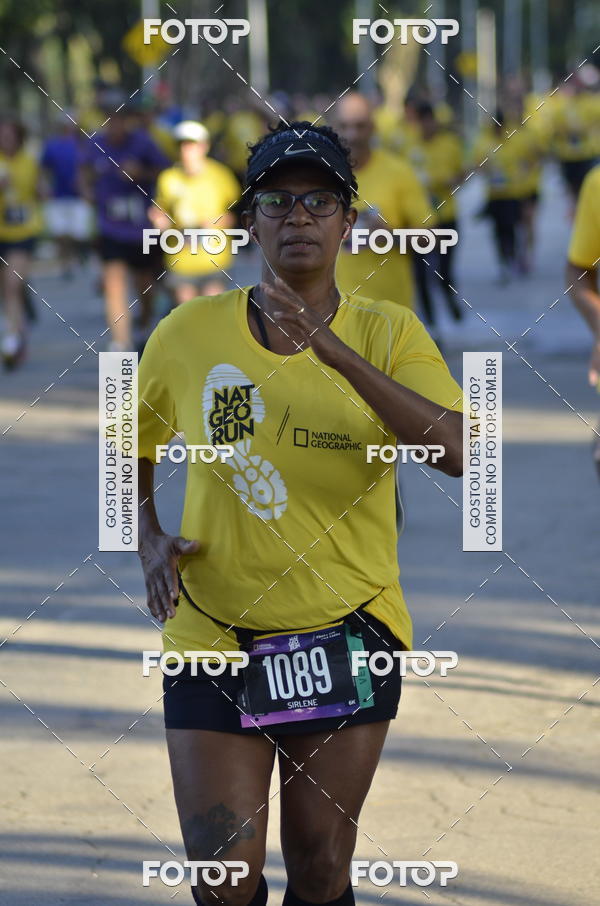 Buy your photos of the eventNat Geo Run on Fotop