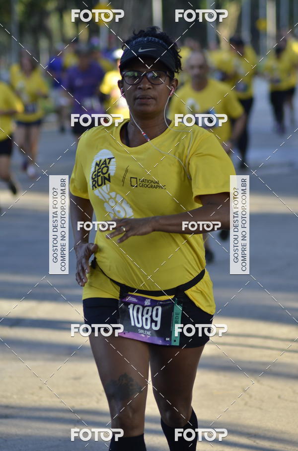 Buy your photos of the eventNat Geo Run on Fotop