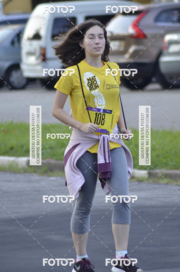 Buy your photos of the eventNat Geo Run on Fotop