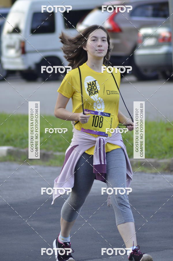 Buy your photos of the eventNat Geo Run on Fotop