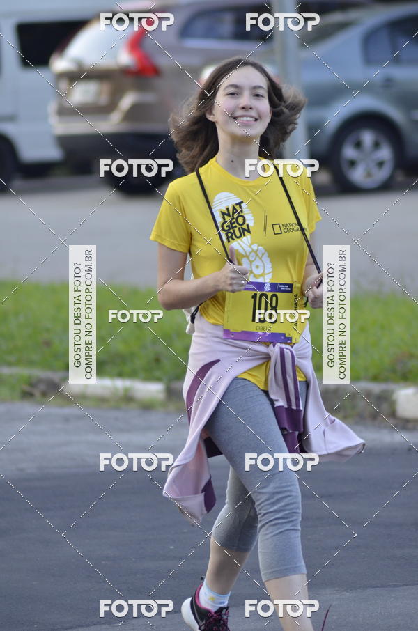 Buy your photos of the eventNat Geo Run on Fotop