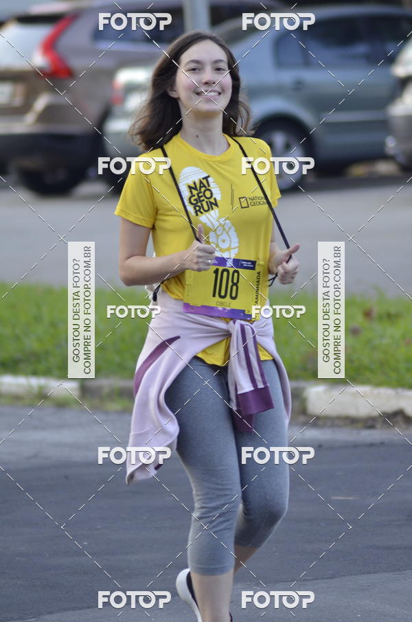 Buy your photos of the eventNat Geo Run on Fotop