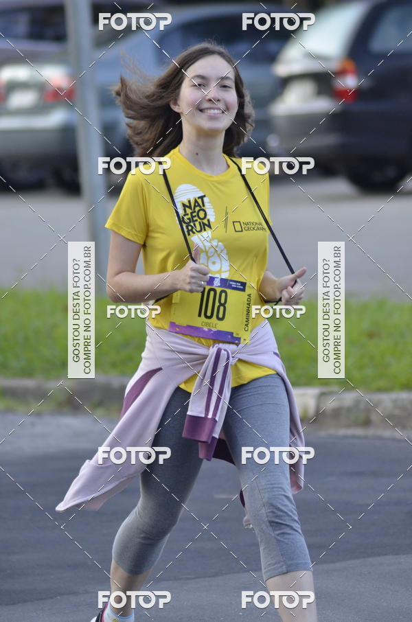 Buy your photos of the eventNat Geo Run on Fotop