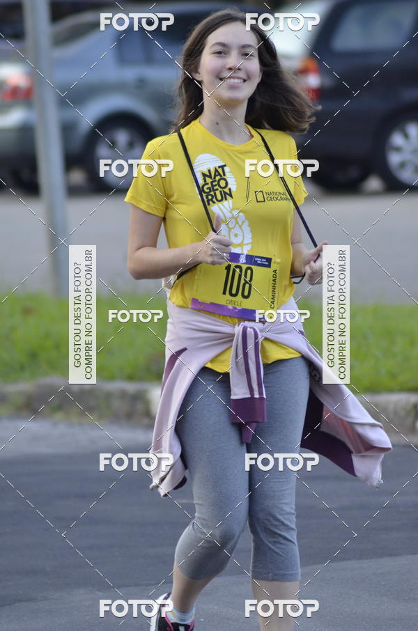Buy your photos of the eventNat Geo Run on Fotop