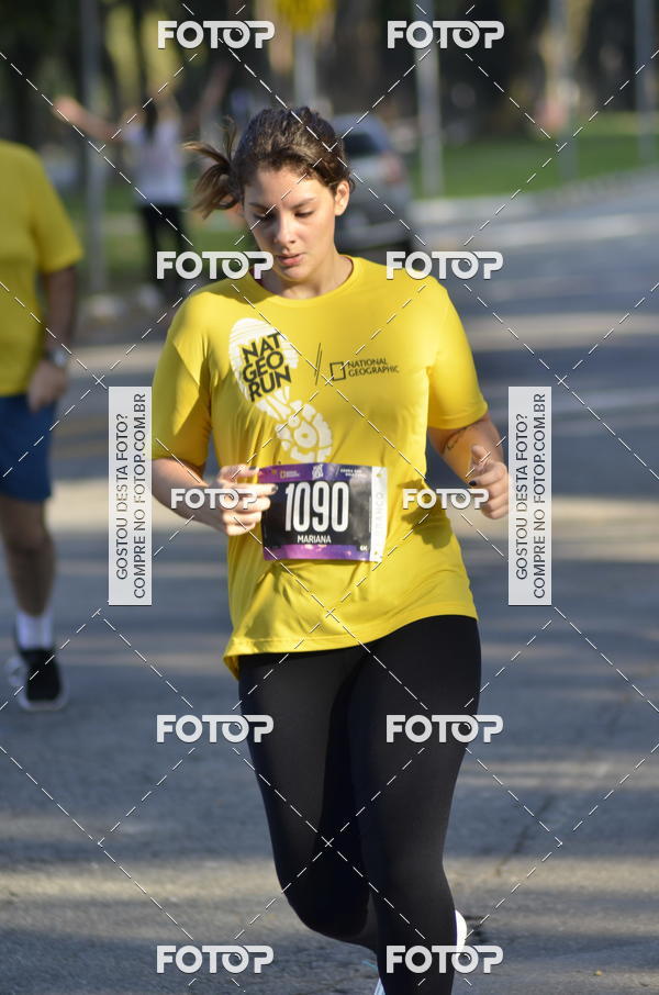 Buy your photos of the eventNat Geo Run on Fotop