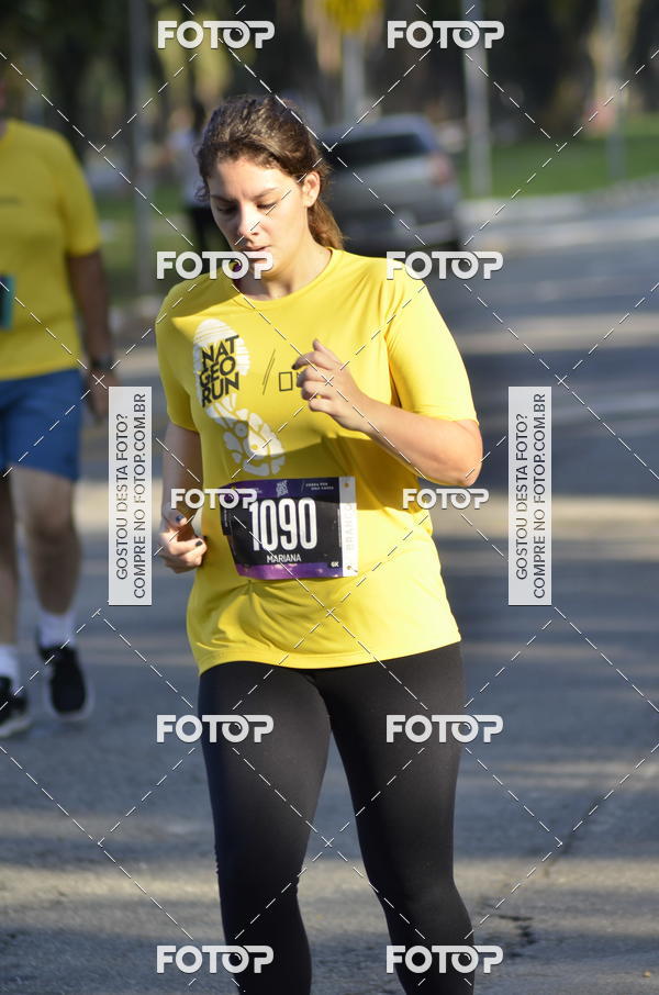 Buy your photos of the eventNat Geo Run on Fotop
