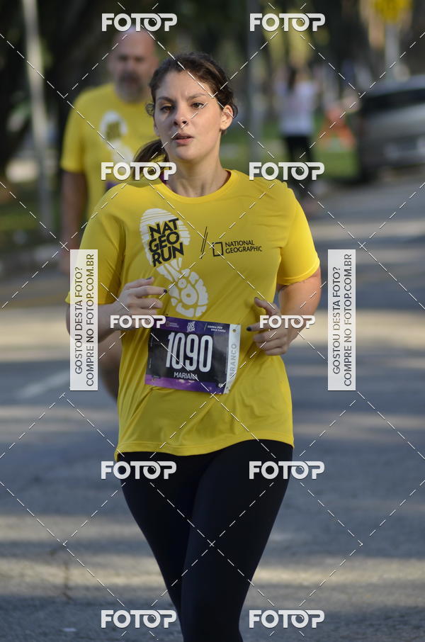 Buy your photos of the eventNat Geo Run on Fotop