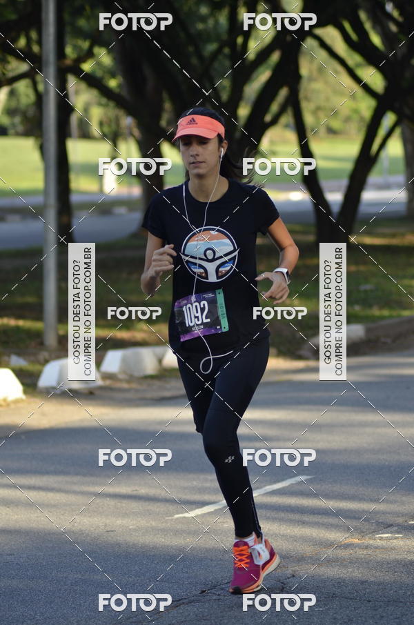 Buy your photos of the eventNat Geo Run on Fotop