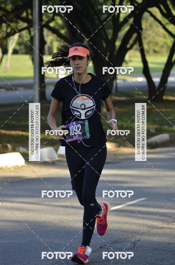 Buy your photos of the eventNat Geo Run on Fotop