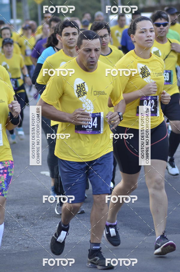 Buy your photos of the eventNat Geo Run on Fotop