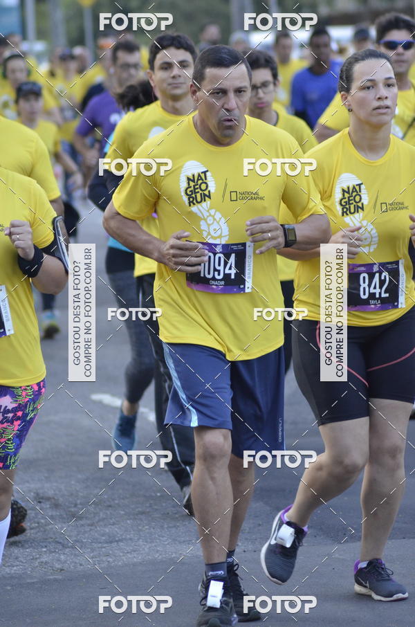 Buy your photos of the eventNat Geo Run on Fotop