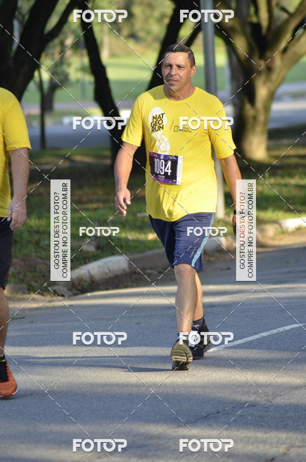 Buy your photos of the eventNat Geo Run on Fotop