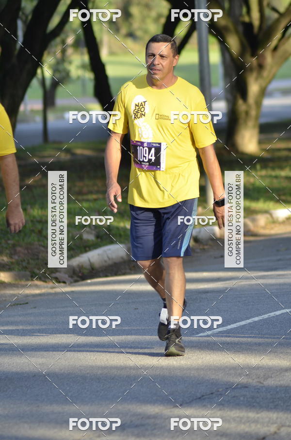 Buy your photos of the eventNat Geo Run on Fotop