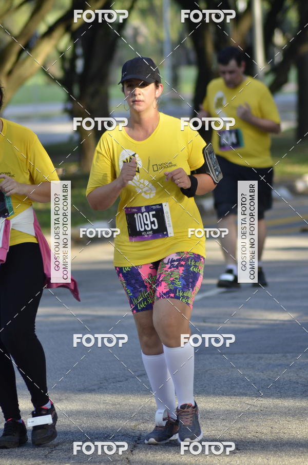 Buy your photos of the eventNat Geo Run on Fotop