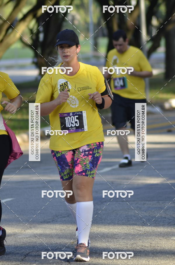 Buy your photos of the eventNat Geo Run on Fotop