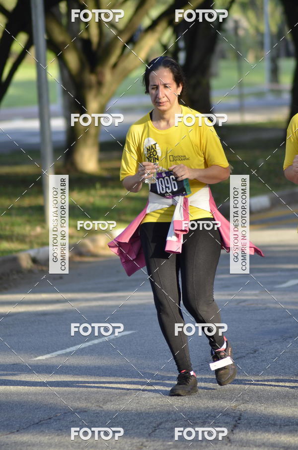 Buy your photos of the eventNat Geo Run on Fotop