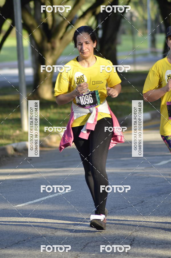 Buy your photos of the eventNat Geo Run on Fotop