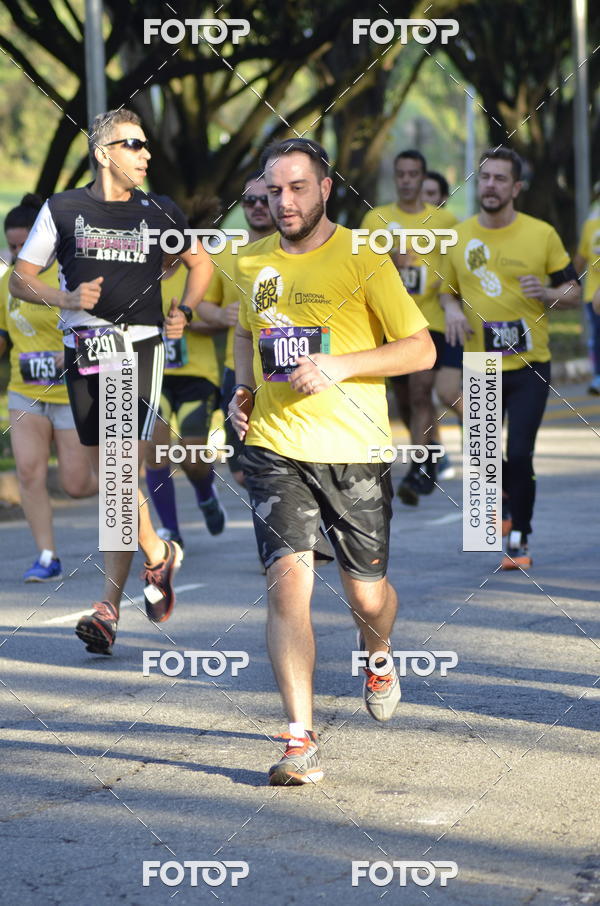 Buy your photos of the eventNat Geo Run on Fotop