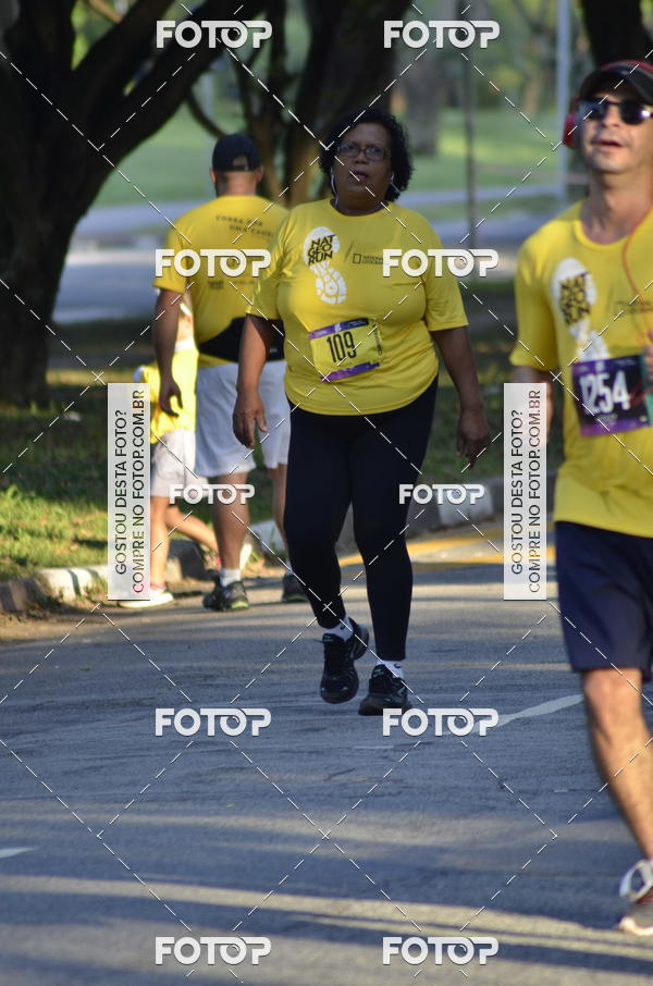 Buy your photos of the eventNat Geo Run on Fotop