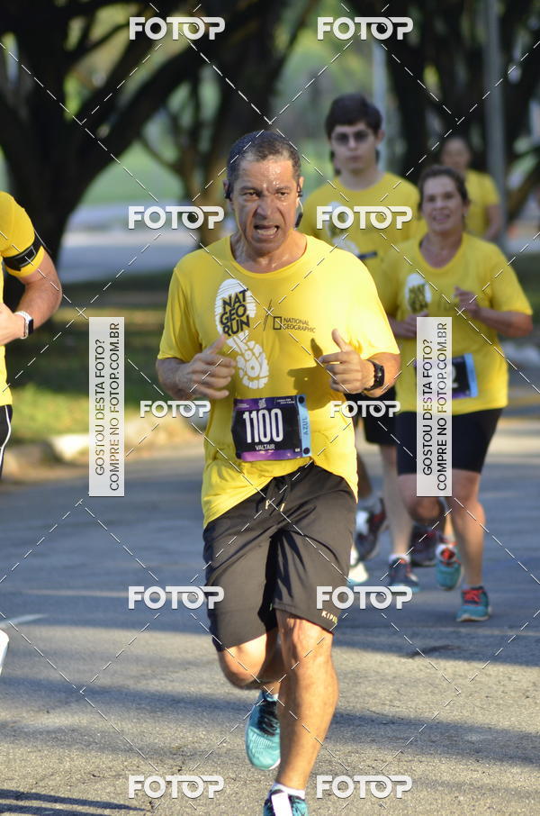 Buy your photos of the eventNat Geo Run on Fotop