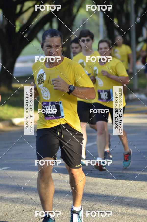 Buy your photos of the eventNat Geo Run on Fotop