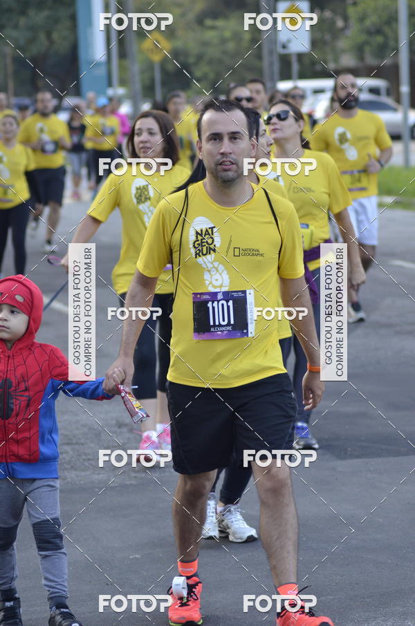 Buy your photos of the eventNat Geo Run on Fotop