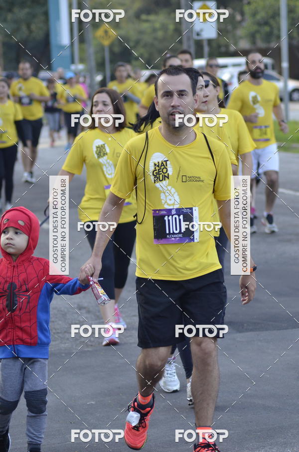 Buy your photos of the eventNat Geo Run on Fotop