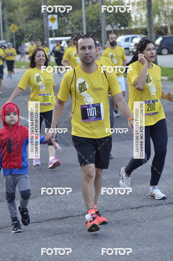 Buy your photos of the eventNat Geo Run on Fotop