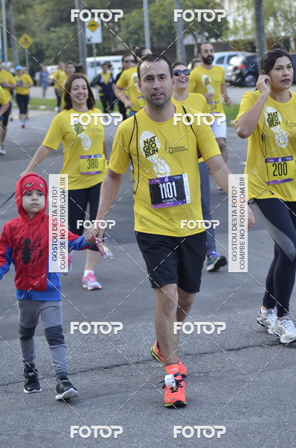 Buy your photos of the eventNat Geo Run on Fotop