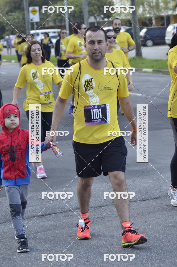 Buy your photos of the eventNat Geo Run on Fotop