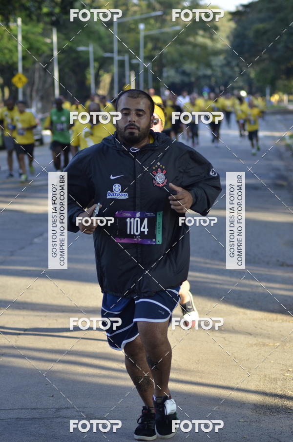 Buy your photos of the eventNat Geo Run on Fotop