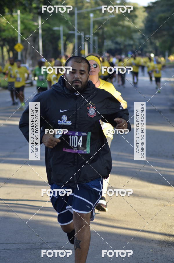 Buy your photos of the eventNat Geo Run on Fotop
