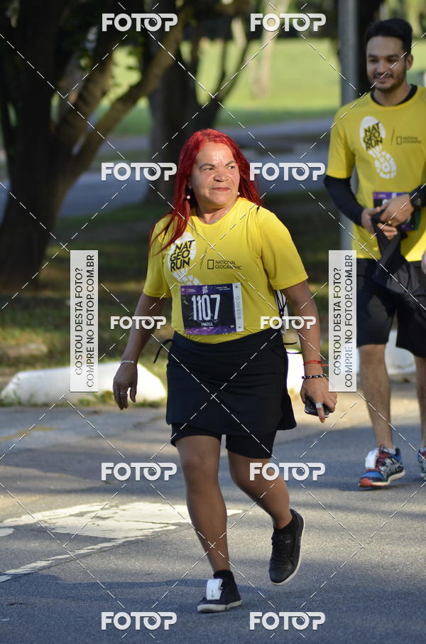 Buy your photos of the eventNat Geo Run on Fotop
