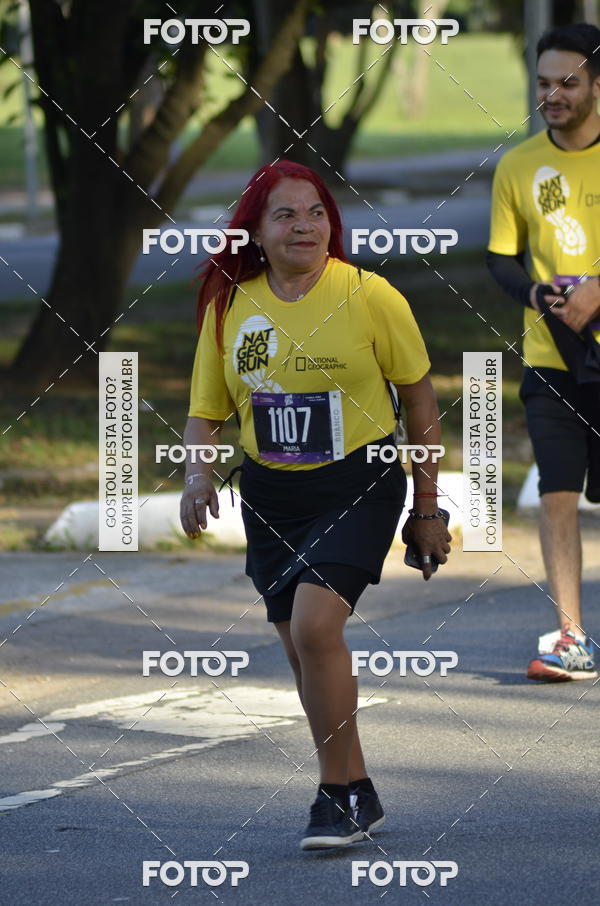 Buy your photos of the eventNat Geo Run on Fotop