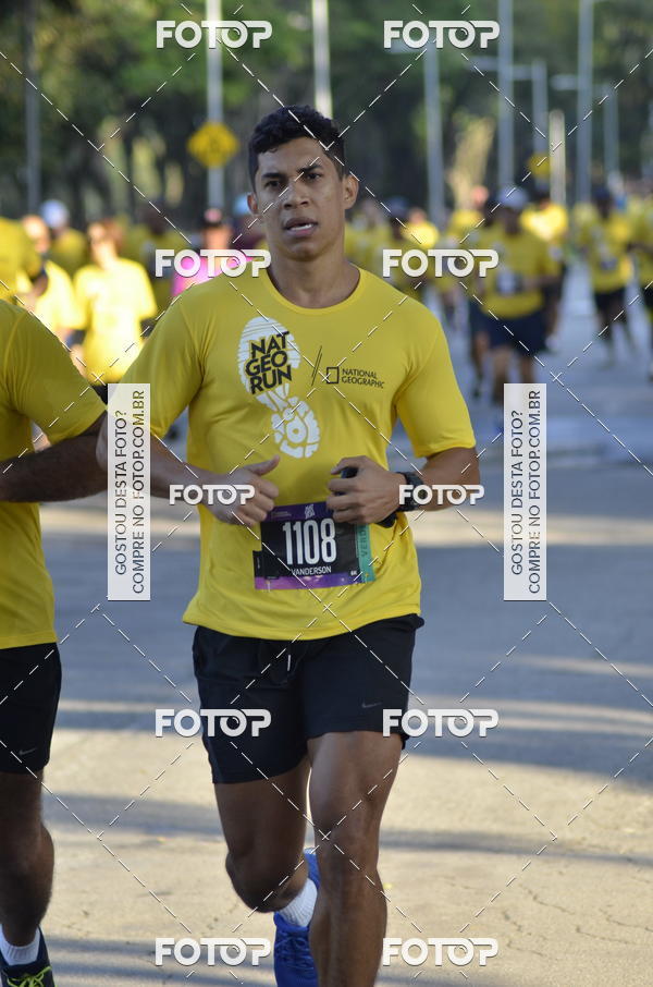 Buy your photos of the eventNat Geo Run on Fotop