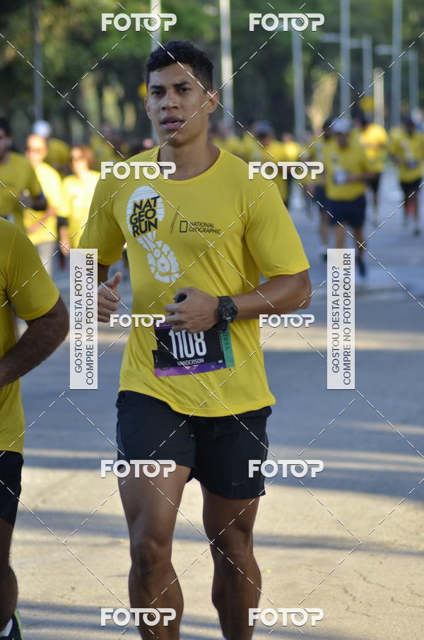 Buy your photos of the eventNat Geo Run on Fotop