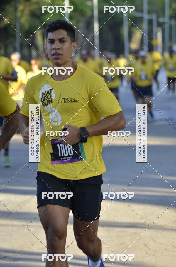 Buy your photos of the eventNat Geo Run on Fotop