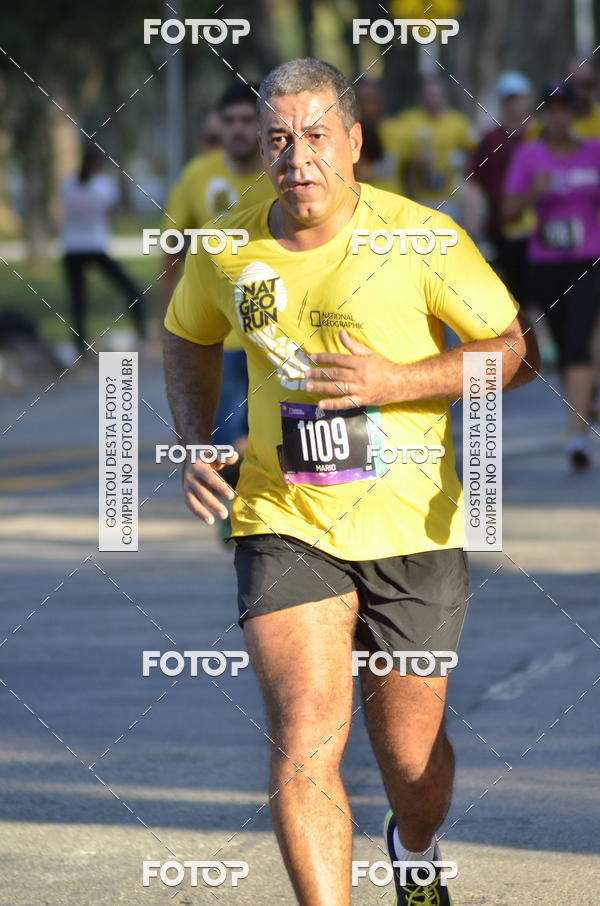 Buy your photos of the eventNat Geo Run on Fotop