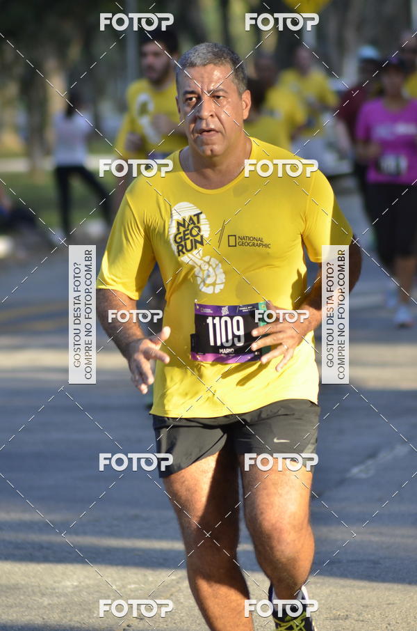 Buy your photos of the eventNat Geo Run on Fotop