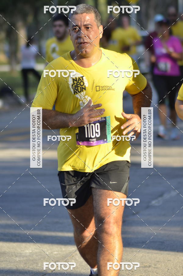 Buy your photos of the eventNat Geo Run on Fotop